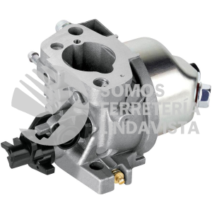 22699 CB-POD-03 CARBURADOR PARA P-316P PRETUL