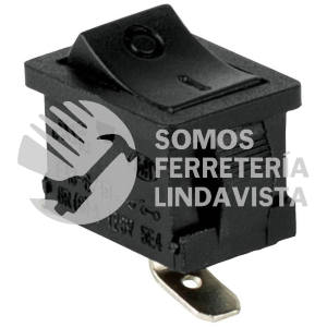 26082 INT-PULA-P INTERRUPTOR DE REPUESTO PARA PULA-P PRETUL