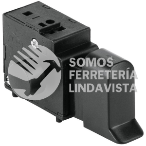 27102 INT-CALA-P3 INTERRUPTOR DE REPUESTO PARA CALA-P3 PRETUL