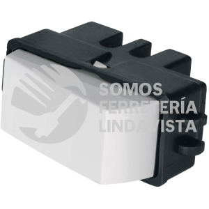 27109 APSE-3B INTERRUPTOR DE 3 VIAS VOLTECK BASIC