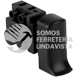 27206 INT-LIOR-1/3P3 INTERRUPTOR DE REPUESTO PARA LIOR-1/3P3 PRETUL