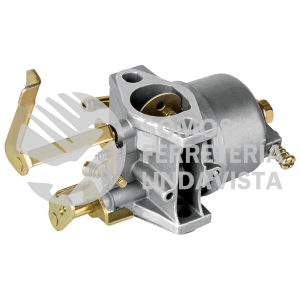 28211 CB-GEN-10P CARBURADOR PARA GEN-10P PRETUL