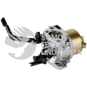 28212 CB-GEN-25P CARBURADOR PARA GEN-25P PRETUL