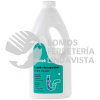 56030 LIDE-94 LIQUIDO DESTAPACAÑOS DE 946 ML KLINTEK