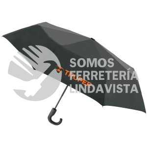 66074 PARAG-95 PARAGUAS DE 95 CM TRUPER