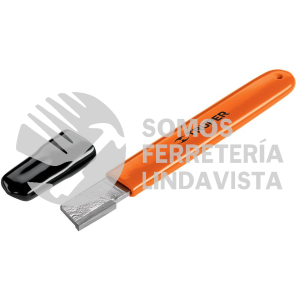 100435 AFI-TIJ AFILADOR PARA HERRAMIENTAS DE CORTE TRUPER