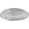 100860 REF-BAS-01 CHAROLA PARA BASCULA MECANICA TRUPER