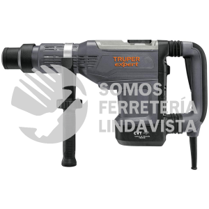 100869 RMAX-15NX ROTOMARTILLO SDS MAX 9 KG 15 J 1500 W TRUPER