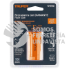 101052 COSE-1 BROCASIERRA DIAMANTE 1" BORDE SEGMENTADO TRUPER
