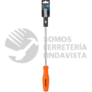 101060 BAPA-18 BARRA DE PALANCA DE 18" TRUPER