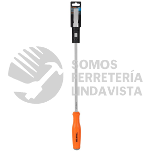 101061 BAPA-24 BARRA DE PALANCA DE 24" TRUPER