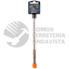 101107 BS-5X160 BROCA SDS PLUS 5 X 160 MM TRUPER