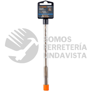 101107 BS-5X160 BROCA SDS PLUS 5 X 160 MM TRUPER