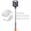 101109 BS-6X160 BROCA SDS PLUS 6 X 160 MM TRUPER