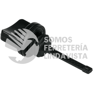 101137 BAYO-MOTO KIT DE BAYONETA Y EMPAQUE PARA MOTOBOMBA TRUPER