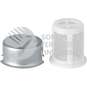 101139 FILG-MOTO FILTRO DE GASOLINA PARA MOTOBOMBA TRUPER