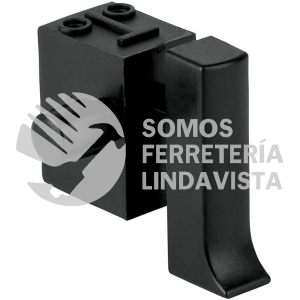 101141 INT-CALA-A4 INTERRUPTOR DE REPUESTO PARA CALA-A4 TRUPER