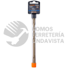 101188 BS-12X160 BROCA SDS PLUS 12 X 160 MM TRUPER