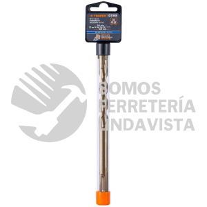 101188 BS-12X160 BROCA SDS PLUS 12 X 160 MM TRUPER