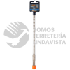 101190 BS-6X210 BROCA SDS PLUS 6 X 210 MM TRUPER