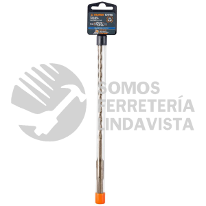 101190 BS-6X210 BROCA SDS PLUS 6 X 210 MM TRUPER