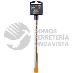 101191 BS-7X160 BROCA SDS PLUS 7 X 160 MM TRUPER