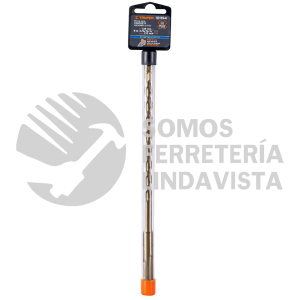 101194 BS-8X210 BROCA SDS PLUS 8 X 210 MM TRUPER