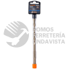 101196 BS-10X160 BROCA SDS PLUS 10 X 160 MM TRUPER