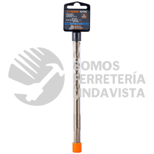 101196 BS-10X160 BROCA SDS PLUS 10 X 160 MM TRUPER