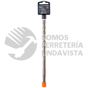 101197 BS-10X210 BROCA SDS PLUS 10 X 210 MM TRUPER