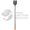 101198 BS-10X260 BROCA SDS PLUS 10 X 260 MM TRUPER