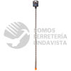 101199 BS-10X460 BROCA SDS PLUS 10 X 460 MM TRUPER