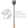 101200 BS-12X260 BROCA SDS PLUS 12 X 260 MM TRUPER