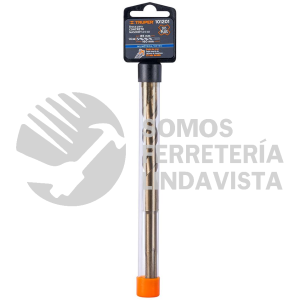 101201 BS-14X160 BROCA SDS PLUS 14 X 160 MM TRUPER