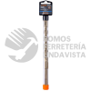 101202 BS-14X210 BROCA SDS PLUS 14 X 210 MM TRUPER