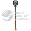 101204 BS-16X210 BROCA SDS PLUS 16 X 210 MM TRUPER