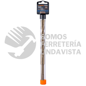 101204 BS-16X210 BROCA SDS PLUS 16 X 210 MM TRUPER