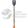 101207 BS-18X260 BROCA SDS PLUS 18 X 260 MM TRUPER