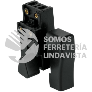 101214 INT-LB-3X21A2 INTERRUPTOR DE REPUESTO PARA LIBA-3X21A2 TRUPER