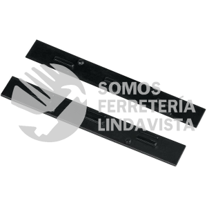 101224 SUJ-CE-3-1/4A4 PORTA CUCHILLAS DE REPUESTO PARA CEPEL-3-1/4A4 TRUPER