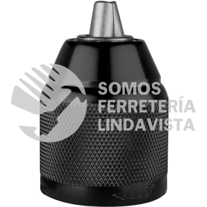 101234 BRO-TR-20 BROQUERO PARA TALI-20N/20A Y ROTI-20N/20A TRUPER