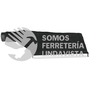 101241 BOL-LB-4X24N3 BOLSA PARA POLVO DE REPUESTO PARA LIBA-4X24N3 TRUPER