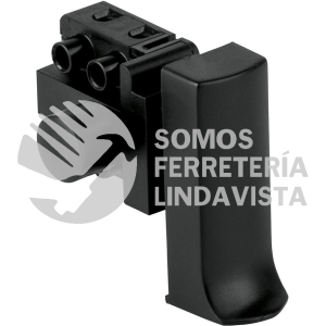 101250 INT-CALA-A3 INTERRUPTOR DE REPUESTO PARA CALA-A3 TRUPER