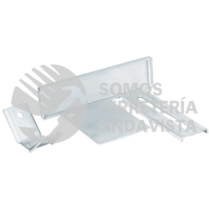 101290 GUIA-CE-3-1/4N GUIA PARALELATORNILLO Y MARIPOSA DE REP P/ CEPEL-3-1/4N TRUPER