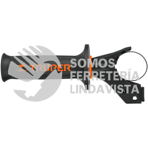 101379 MAN-ROEL-20N MANGO DE REPUESTO PARA ROEL-20N TRUPER