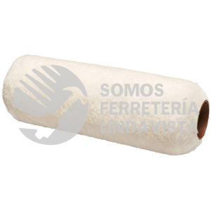 101394 R-ROPI-920X FELPA PARA RODILLO 9 X 3/4 SUPERFICIES RUGOSAS EXPERT TRUPER
