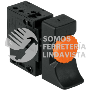 101413 INT-ROTO-1/2A INTERRUPTOR DE REPUESTO P/ROTO-1/2A7ROTO-1/2A8ROTO-1/2A9 TRUPER