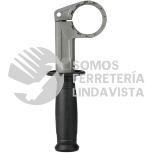 101415 MAN-ROTO-A2 MANGO DE REPUESTO PARA ROTO-1/2A9 TRUPER