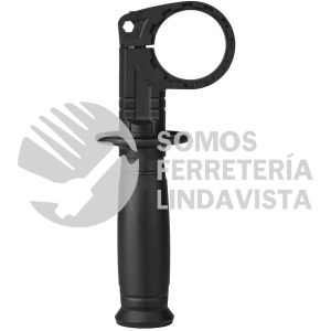 101416 MAN-ROTO-A1 MANGO DE REPUESTO PARA ROTO-1/2A7ROTO-1/2A8ROTO-1/2A9 TRUPER