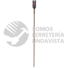 101437 BSM-3/4X36 BROCA SDS MA X DE 3/4 X 36" TRUPER